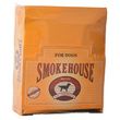Smokehouse Treats Pizzle Stix Dog Chews