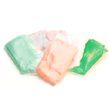 McKesson Cucumber Melon Shampoo And Body Wash - Dispenser Refill Bag