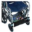 Sammons Preston Wheelchair Cargo Shelf