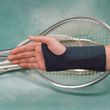 Rolyan TakeOff Universal Wrist Splint