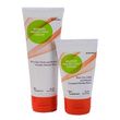 Cardinal Health Skin Barrier Protectant Cream