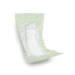  Medline FitRight Liners -  Heavy Absorbency (Green)
