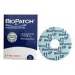 Ethicon Biopatch Protective Disk with CHG