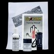 Glo Germ Premium Mini Kit For Handwash Training