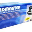 Pondmaster-Submersible-Ultraviolet-Clarifier---Sterilizer-1ig