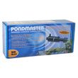 Pondmaster-Submersible-Ultraviolet-Clarifier---Sterilizer-2ig