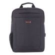 Swiss Mobility Cadence Slim Business Backpack
