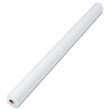 Tablemate Linen Soft Non Woven Polyester Banquet Roll