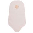 ConvaTec SUR-FIT Natura Two-Piece Extended Wear Urostomy Pouch