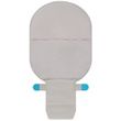 Buy Coloplast SenSura Mio One-Piece Deep Convex Standard Cut-To-Fit Maxi Transparent Drainable Pouch