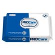 First Quality ProCare Adult Washcloth