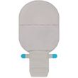Buy Coloplast SenSura Mio One-Piece Maxi Soft Convex Cut-To-Fit Transparent Drainable Pouch	