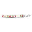 Mirage All Wrapped Up Pet Leash
