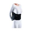 Optec Stealth LSO LumboSacral Orthosis Back Brace