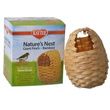 Kaytee Natures Nest Bamboo Nest - Finch