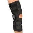 Buy Ossur Rebound ROM Sleeve Knee Brace