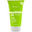 Olivella Exfoliating Face And Body Wash