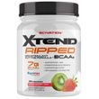  XTend Ripped Dietary Supplement-Strawberry-kiwi