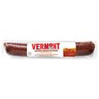 Vermont Smoke & Cure Uncured Smoked Pepperoni