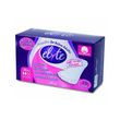 Elyte Light Cotton Incontinence Pads