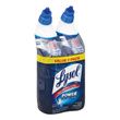  LYSOL Brand Disinfectant Toilet Bowl Cleaner - RAC98016PK