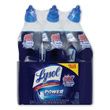  LYSOL Brand Disinfectant Toilet Bowl Cleaner - RAC98726PK