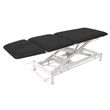 Chattanooga Galaxy 3 Section Traction Table - Black