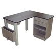 Bailey Hand Therapy Table And Desk