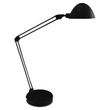 Ledu LED Desk and Task Lamp