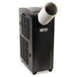 Tripp Lite Self-Contained Portable 120V Air Conditioning Unit