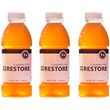 Cambrooke Glytactin Restore Tangerine Hydration Drink
