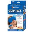 Carex Bed Buddy Hot And Cold Sinus Pack