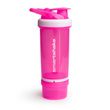 SmartShake Revive Bottle-Pink