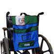 Skil-Care chair pack