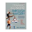 OPTP Dynamic Alignment Through Imagery Book