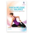 OPTP Fascia Release And Balance Book