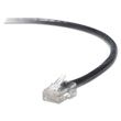 Belkin CAT6 UTP Computer Patch Cable
