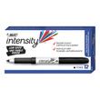 BIC Intensity Low Odor Fine Point Dry Erase Marker