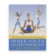 OPTP Inner Focus Outer Strength Book