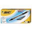 BIC Intensity Marker Pen