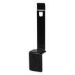 PURELL Rail Mount for ES Everywhere System - GOJ5830048EABLK