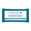 Medline ReadyFlush Biodegradable Flushable Wipes Refill Pack