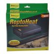 Tetrafauna Reptoheat Dual Temp Basking Heater
