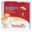 Tranquility SmartCore Disposable Brief