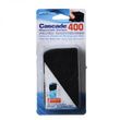 Cascade Internal Filter Disposable Carbon Filter Cartridges-400