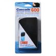 Cascade Internal Filter Disposable Carbon Filter Cartridges-600