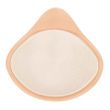 Amoena Natura 1S 396 Symmetrical Breast Form With ComfortPlus Technology-Back View