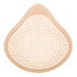 Amoena Contact 1S 384C Symmetrical Breast Form With ComfortPlus Technology-Back View