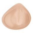 Amoena Essential Deluxe Light 3E 269 Symmetrical Breast Form-Back View
