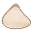 Amoena Natura Light 3A 373 Breast Form With ComfortPlus Technology-Tawny Back